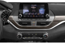Thumbnail image of 2023 Nissan Altima at Empire Nissan of Hillside