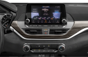 Thumbnail image of 2023 Nissan Altima at Empire Nissan of Hillside