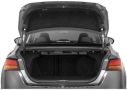 Thumbnail image of 2023 Nissan Altima at Empire Nissan of Hillside