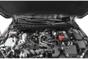 Thumbnail image of 2023 Nissan Altima at Empire Nissan of Hillside