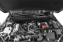 Thumbnail image of 2023 Nissan Altima at Empire Nissan of Hillside