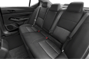 Thumbnail image of 2023 Nissan Altima at Empire Nissan of Hillside