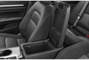 Thumbnail image of 2023 Nissan Altima at Empire Nissan of Hillside