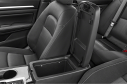 Thumbnail image of 2023 Nissan Altima at Empire Nissan of Hillside