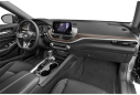 Thumbnail image of 2023 Nissan Altima at Empire Nissan of Hillside