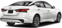 Thumbnail image of 2023 Nissan Altima at Empire Nissan of Hillside