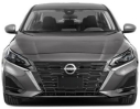 Thumbnail image of 2023 Nissan Altima at Empire Nissan of Hillside