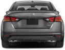 Thumbnail image of 2023 Nissan Altima at Empire Nissan of Hillside
