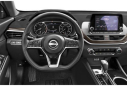 Thumbnail image of 2023 Nissan Altima at Empire Nissan of Hillside