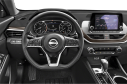 Thumbnail image of 2023 Nissan Altima at Empire Nissan of Hillside