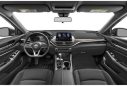 Thumbnail image of 2023 Nissan Altima at Empire Nissan of Hillside