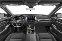 Thumbnail image of 2023 Nissan Altima at Empire Nissan of Hillside