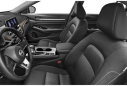 Thumbnail image of 2023 Nissan Altima at Empire Nissan of Hillside
