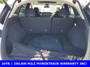 Thumbnail image of 2019 INFINITI QX50 at Delray Acura