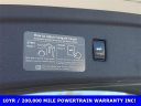 Thumbnail image of 2019 INFINITI QX50 at Delray Acura