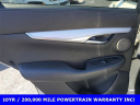 Thumbnail image of 2019 INFINITI QX50 at Delray Acura