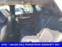 Thumbnail image of 2019 INFINITI QX50 at Delray Acura