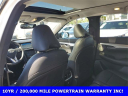 Thumbnail image of 2019 INFINITI QX50 at Delray Acura