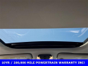 Thumbnail image of 2019 INFINITI QX50 at Delray Acura