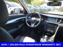 Thumbnail image of 2019 INFINITI QX50 at Delray Acura