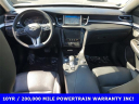 Thumbnail image of 2019 INFINITI QX50 at Delray Acura