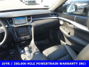 Thumbnail image of 2019 INFINITI QX50 at Delray Acura
