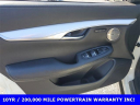 Thumbnail image of 2019 INFINITI QX50 at Delray Acura
