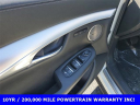 Thumbnail image of 2019 INFINITI QX50 at Delray Acura