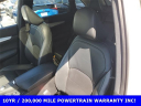 Thumbnail image of 2019 INFINITI QX50 at Delray Acura