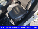 Thumbnail image of 2019 INFINITI QX50 at Delray Acura