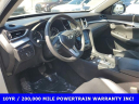Thumbnail image of 2019 INFINITI QX50 at Delray Acura