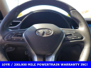 Thumbnail image of 2019 INFINITI QX50 at Delray Acura