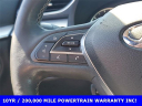 Thumbnail image of 2019 INFINITI QX50 at Delray Acura