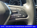 Thumbnail image of 2019 INFINITI QX50 at Delray Acura