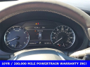 Thumbnail image of 2019 INFINITI QX50 at Delray Acura