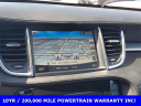 Thumbnail image of 2019 INFINITI QX50 at Delray Acura