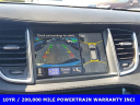 Thumbnail image of 2019 INFINITI QX50 at Delray Acura