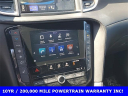 Thumbnail image of 2019 INFINITI QX50 at Delray Acura