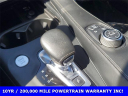 Thumbnail image of 2019 INFINITI QX50 at Delray Acura
