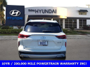 Thumbnail image of 2019 INFINITI QX50 at Delray Acura