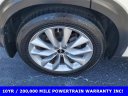 Thumbnail image of 2019 INFINITI QX50 at Delray Acura