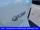 Thumbnail image of 2019 INFINITI QX50 at Delray Acura