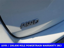 Thumbnail image of 2019 INFINITI QX50 at Delray Acura