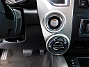Thumbnail image of 2019 Nissan Titan XD at Gary Mathews Motors