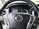 2019 Nissan Titan XD SL at Gary Mathews Motors