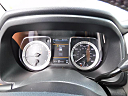 Thumbnail image of 2019 Nissan Titan XD at Gary Mathews Motors