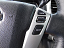 Thumbnail image of 2019 Nissan Titan XD at Gary Mathews Motors