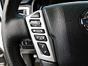 Thumbnail image of 2019 Nissan Titan XD at Gary Mathews Motors