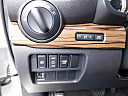 Thumbnail image of 2019 Nissan Titan XD at Gary Mathews Motors