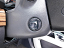 Thumbnail image of 2019 Nissan Titan XD at Gary Mathews Motors